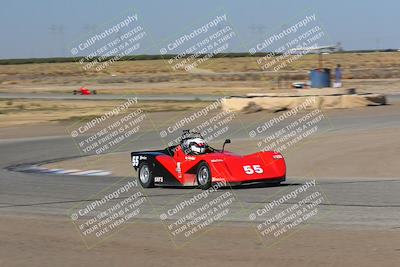 media/Oct-15-2023-CalClub SCCA (Sun) [[64237f672e]]/Group 5/Race/